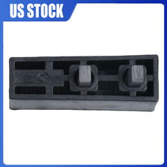 New Brush Holder For Bobcat 250 225 Welder Generator Trailblazer 325 US