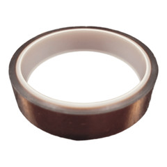 20mm Polyimide Kapton Anti-Static High Temperature Heat Resistant Tape