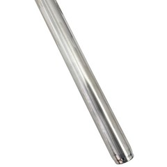 Manual Rebar Bender Steel Bar Bending Machine 0.04″-0.79″