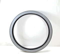 CR 75050 Oil Seal 7.500×9.000×0.625″