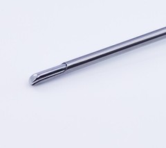 Urology Instruments Cystoscopy Sheath 19fr & Single Ch Bridge Storz Compatible