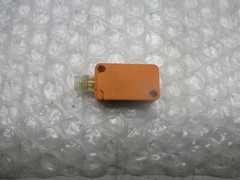 IFM EFECTOR IS5035 IS-3002-BP0G/AS SENSOR NSNP