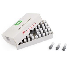50-500 Amalgam Dental Alloy Spill Regular Set 200mg/400mg/600mg/ 800mg Zinc Free