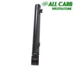 1 Pack Thumb Clamp Hydraulic Cylinder #7197737 For Bobcat Mini Excavator E26