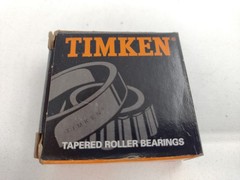 *** Timken 03062 Tapered Roller Bearing Cone 5/8 inch Bore