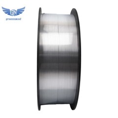 Premium Aluminum 4043 MIG Welding Wire .045″/1.2mm Wire 16 Ib 1 Roll ER4043