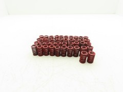 AS Raymond EDP 14405 Compression Die Spring 3/4″ x 1-1/4″x.42 ID Red Lot of 42