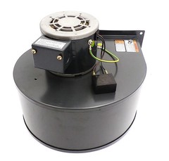 TEGRO REPLACEMENT FOR FASCO 4C870 50769-D230 230V 50/60 HZ, 1/10 hp