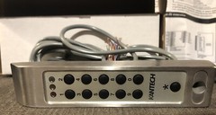 Kantech KP-3000 Access Control Keypad