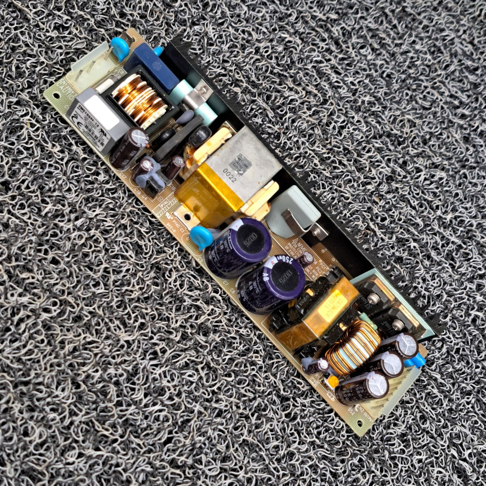 Nemic-Lambda CCB006D Power Supply Board