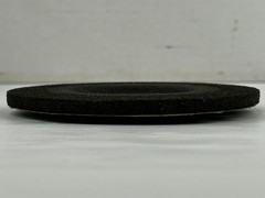 Black & Decker Masonry Grinding Wheel C24R Type 27 5″ x 1/4″ x 7/8″ (Lot of 7)