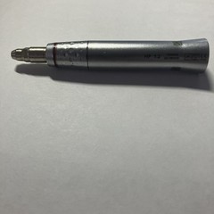 Bien Air 1:2 Surgical Nosecone – Refurbished 12 month warranty