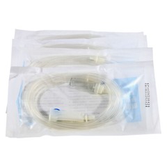 Dental Implant Motor Surgical System Brushless /20:1 Contra Angle LED /No LED po