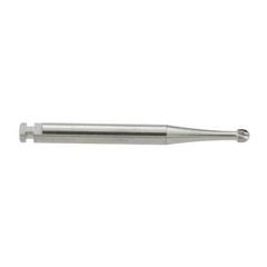 Wave Dental Burs Surgical Latch RA SURG 2 4 5 6 8 Round Carbide Burr Slow Speed