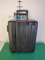 CareWise C-Trak CW-3000 Surgical Radioisotope Gamma Radiation Detector