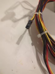 Used & Tested ASTEC SA202-3540-058 Power Supply Apple G4
