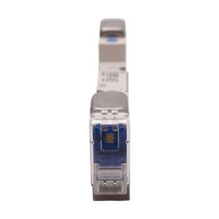 SMC SY3340-5LOZ Double Solenoid Valve 5-Port 3-Position, 24VDC Coil 0.2-0.7MPa