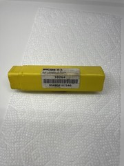 Walton Tap Extractor #10754