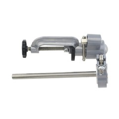 Dental Typodont Mounting Pole Fit Kilgore Nissin Columbia Dentoform Frasaco