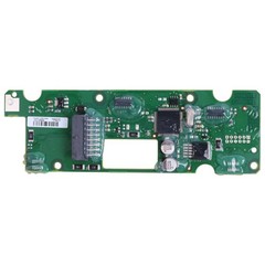 Circuit Board 1001285844 1600369 for JLG Lift T350 T500J Telehandler 644E-42