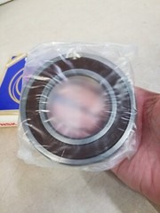 NSK 6211DDUC3E NS7S Groove Ball Bearing