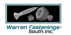 7/8″-9 X 6″ Grade 5 Hex Cap Screws Coarse Thread