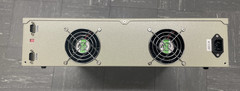 Landt Lanhe CT3002K Battery Test System 5V 500mA 5A