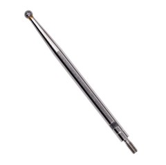 Carbide Ball Tip Measuring Insert Interapid 312 74.106361 0.080×1.375 Inch