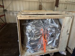 25 kVA Single Phase Pole-Mounted Transformer 7620-240/120V