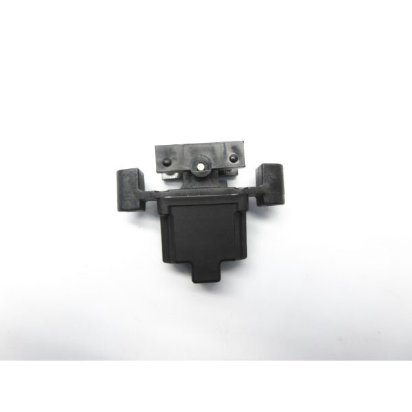 MICRO SWITCH 1TP8-7 277VAC 10A NSNP