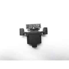 MICRO SWITCH 1TP8-7 277VAC 10A NSNP