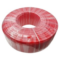 3/4″ 900ft Pex Tubing Oxygen Barrier Oxygen EVOH Radiant Floor Heating Pipe