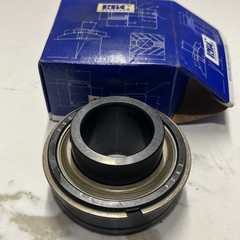 RBC ER-24 Insert Bearing