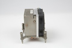 HP Compaq DC7800P SFF CPU Fan & Heatsink- 449796-001