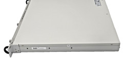 TDK-Lambda Genesys 2700W G20-135-3P400 EHFP DC Power Supply 0-20V 135A Tested Re