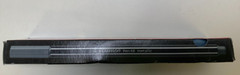 STABILO Pen 68 Metallic, Blue Metallic, Metallic Premium Felt Tip Pen, 30 Total
