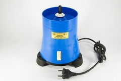MOTOR + HOUSING FOR MILK CREAM ELECTRIC CENTRIFUGAL SEPARATOR MACHINE 100L/H