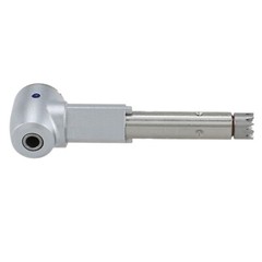 BEING Dental KAVO INTRA Style Contra Angle Head CA 2.35mm FG 1.6mm Prophy L68