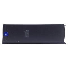 Bruel and Kjaer 2690-A-0F2 Microphone Conditioning Amplifier 2-Channel, 24VDC