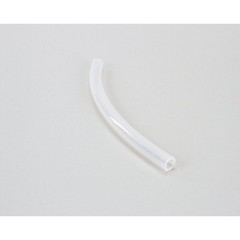 Bunn Tube,Silicone .50Id X 12.0 Lg 32591.1001 – Free Shipping + Geniune OEM