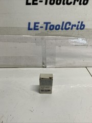 Eaton Cutler Hammer H1038 Thermal Overload Heater Coil AA-372