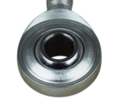 1/4-28 Right Hand RH Male Rod End Heim Joint CCVI EM4 CM4