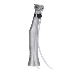 NSK S Dental Implant 20:1 Reduction Contra Angle Push Button Surgical Handpiece