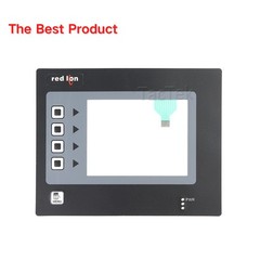 G306A000 Membrane Keypad Switch Keyboard for Red Lion G306A000