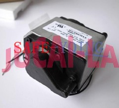 1PCS THOMAS 6025SE/230 150058 220V 50Hz Air pump vacuum pump NEW