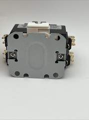 Air Conditioner Magnetic Contactor LCK3-32A/1P 24V 50/60Hz