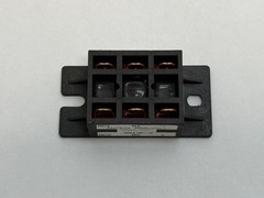Gentron B512F-2 Powertherm Thyristor Modul