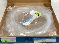 MASTERFLEX PerfectPosition B/T Platinum Cured Silicone Pump Tubing 10’ 96510-91