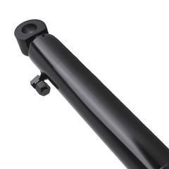 1*Hydraulic Tilt Cylinder for Caterpillar Skid Steer Loader 236D3 236D 3787963