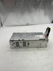 OMRON S82J-15024D POWER SUPPLY AC100-120/200-240V 50/60HZ 3.5/2.1A